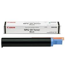 Canon IR2224N Photocopy Machine toner