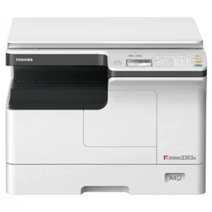 Toshiba E-Studio 2329A Photocopy Machine Sri Lanka Price
