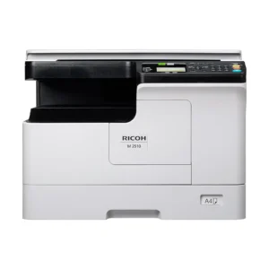 RicoH M2510 Photocopy Machine Sri Lanka Best Price 2 Ricoh M2510 Photocopy Machine Sri Lanka Best Price